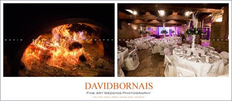 PHOTOGRAPHE MARIAGE DOMAINE DE LA RUISSELIERE DB_BLOG_0126.jpg