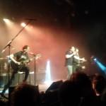 Les Fatals Picards à Cergy ! les-fatals-picards-cergy-observatoire-95