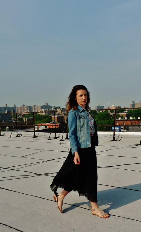 #nycbainmarie #nycbainmarie