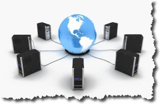 Comment trouver le meilleur hébergeur web. Herbergement_Web_1