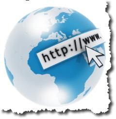 Comment trouver le meilleur hébergeur web. Herbergement_Web_2