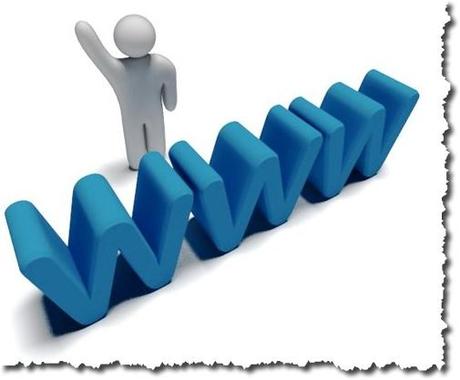Comment trouver le meilleur hébergeur web. Herbergement_Web_3