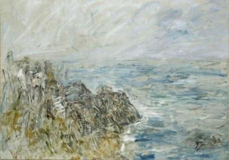 Eugène Boudin au musée Jacquemart-André (Paris 8) boudin_pointe_du_raz