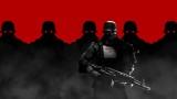Wolfenstein TNO : gameplay et images Wolfenstein TNO : gameplay et images