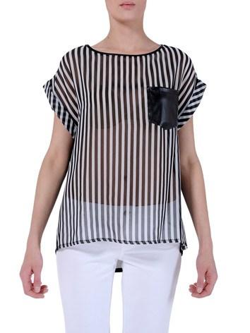 L’élégance by Kocca BL00131_medium_BL00131