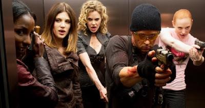 True Blood : Synopsis de l'épisode 1 à 3 de la saison 6 (+ résumé) True Blood : Synopsis de l'épisode 1 à 3 de la saison 6 (+ résumé)