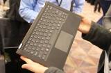 Le Lenovo IdeaPad Yoga 11S arrive (MAJ: prix)