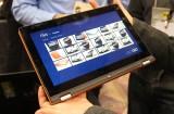 Le Lenovo IdeaPad Yoga 11S arrive (MAJ: prix)