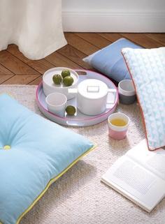 0e3125ba4cdbc0b34089d536c22435f4 Gris, gris, gris, FLUO, gris, gris