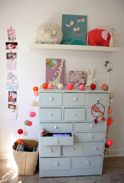 chambre Gris, gris, gris, FLUO, gris, gris
