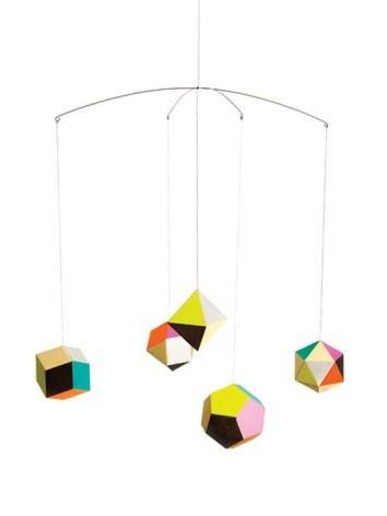 58461b3232fc89699df17cb834f9348d Gris, gris, gris, FLUO, gris, gris