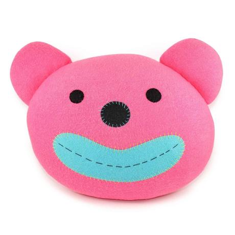 889-01-a Gris, gris, gris, FLUO, gris, gris