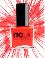 vernis-corail-ncla-los-angeles NCLA LOS ANGELES