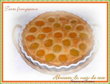Recettes testées ...merci les filles ! 86535152_p