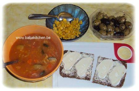 Recettes testées ...merci les filles ! 970835_10200771243316947_1555562715_n