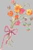 Recettes testées ...merci les filles ! fleurs223