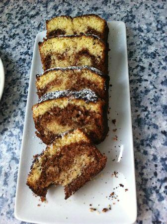 Recettes testées ...merci les filles ! 944150_10200633158784856_698853783_n