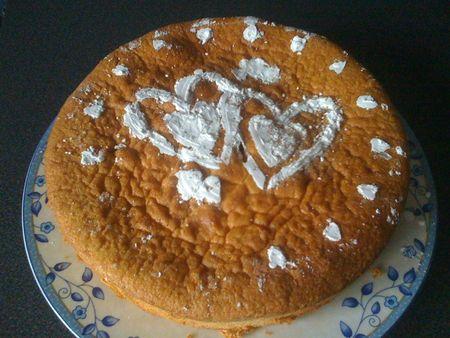Recettes testées ...merci les filles ! 85612683_o