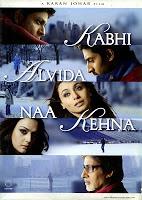 Le poster-programme de KANK (2006) Le poster-programme de KANK (2006)