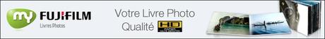 Retouche : travailler avec le panneau Historique et les instantanés de Lightroom 4 Banniere-offre-decouverte-MyFujifilm-730x90px