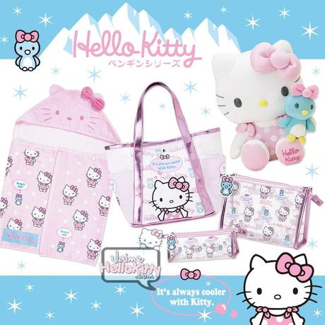 http://www.jaimehellokitty.com/images/ARTICLES19/penguincollectionhk.jpg