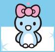 http://www.jaimehellokitty.com/images/ARTICLES19/penguin.jpg