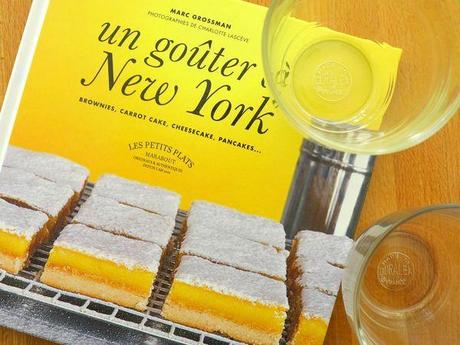 Quand je vais chez Carrouf P1020850