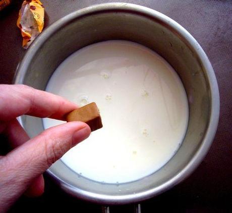 Flamby au Batna fla2