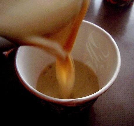 Flamby au Batna fla3