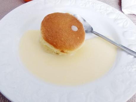 Un dimanche à Blois DSCN1613