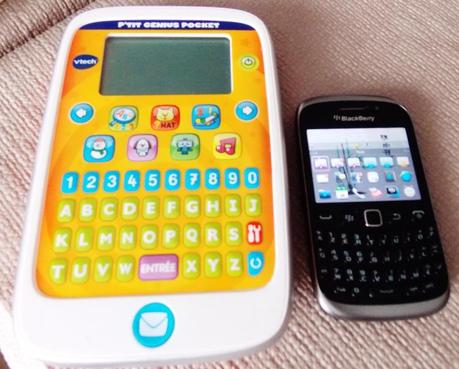 Un dimanche à Blois DSCN1615