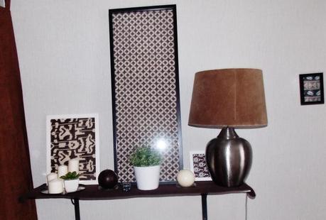 Un dimanche à Blois DSCN1584