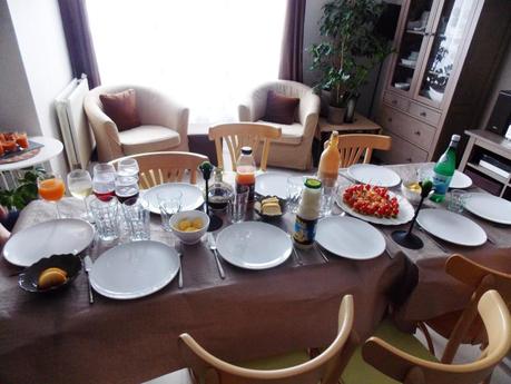 Un dimanche à Blois DSCN1581