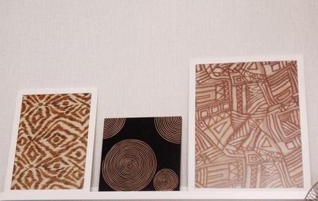 Un dimanche à Blois DSCN1600