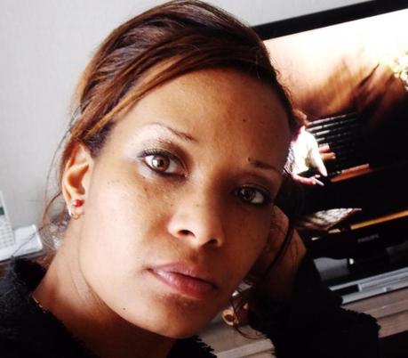 Un dimanche à Blois DSCN1601