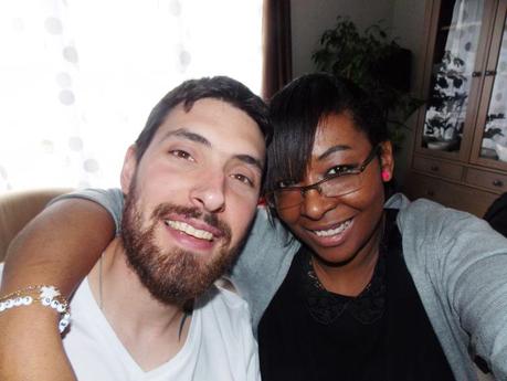 Un dimanche à Blois DSCN1594