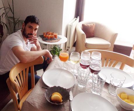 Un dimanche à Blois DSCN1580