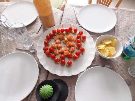 Un dimanche à Blois DSCN1582