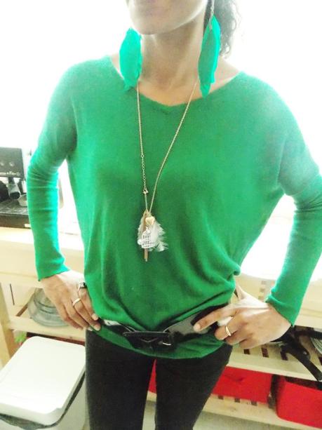 Un dimanche à Blois DSCN1611