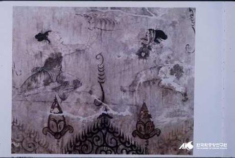 Le taekkyon : un art martial subtil et doux Le taekkyon : un art martial subtil et doux