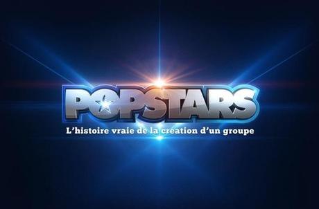 Popstars-2013-urban-playgirl