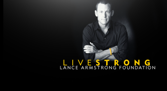 Livestrong-picture-for-bulletin