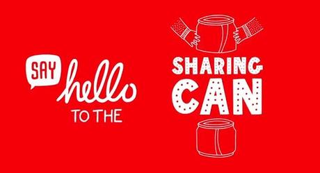 coca-cola-Sharing-Can-01