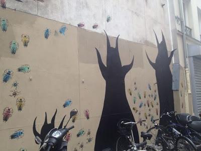 La question philo du jour : Toutes les maladies physiques ont-elles une source psychique ? La question philo du jour : Toutes les maladies physiques ont-elles une source psychique ?