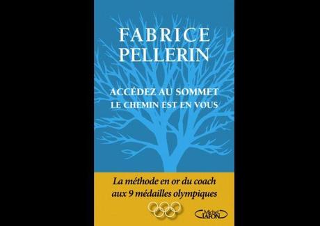 Yannick Agnel : La baston de Pellerin (1/2) fp (2)