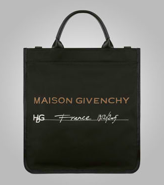 Les Accessoires Givenchy de la Rentrée...