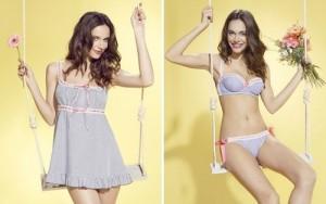 Fifi Chachnil Collection Privée… Fifi Chachnil