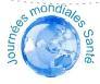 Journée mondiale de la SCLÉROSE en plaques: La clé c'est d'aider les autres à comprendre – World MS Day