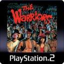 8876058723_c49c1eb5a1_o Mise à jour du PlayStation Store du 29 mai 2013