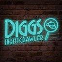 8876060041_a8cc88ba5d_o Mise à jour du PlayStation Store du 29 mai 2013